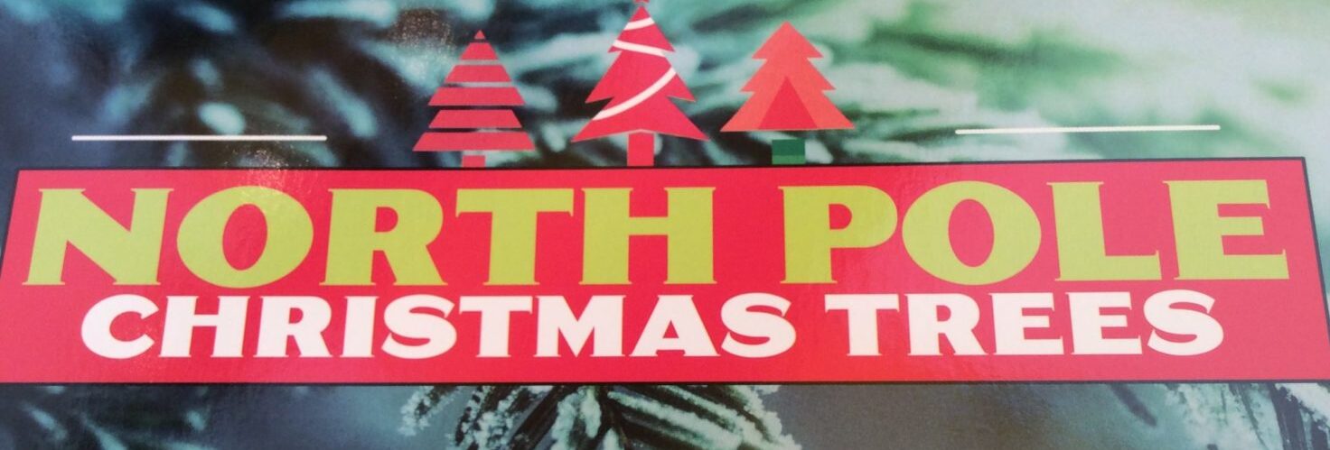 www.northpolechristmastrees.com